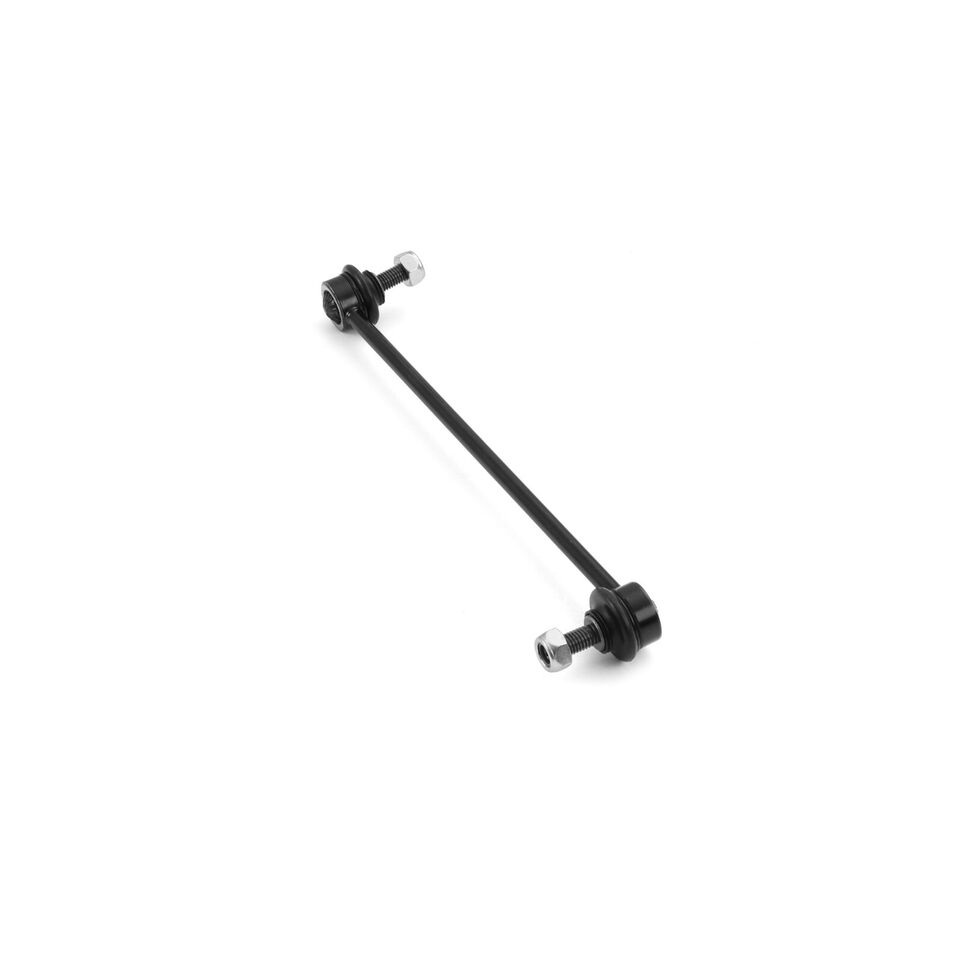 New Front Sway Bar End Links Set For Volvo Ford Escape Mazda 3