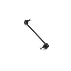 New Front Sway Bar End Links Set For Volvo Ford Escape Mazda 3