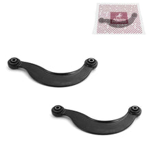 Load image into Gallery viewer, New 2 PCS Rear Upper Control Arm RK100002 Fits Ford, Mazda, Volvo