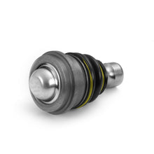 Load image into Gallery viewer, New 2 PCS Front Lower Ball Joint K90375 Fits Hyundai, Kia