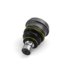 Load image into Gallery viewer, New 2 PCS Front Lower Ball Joint K90375 Fits Hyundai, Kia