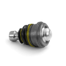 Load image into Gallery viewer, New 2 PCS Front Lower Ball Joint K90375 Fits Hyundai, Kia