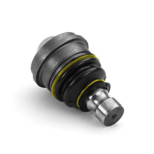 Load image into Gallery viewer, New 2 PCS Front Lower Ball Joint K90375 Fits Hyundai, Kia