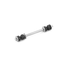 Cargar imagen en el visor de la galería, New Front Stabilizer Sway Bar End Links Set For Ford, Lincoln, Mercury, Nissan