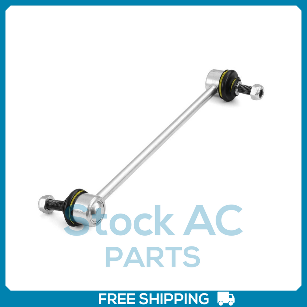 New FrontL&R Stabilizer Bar Links Set For Pacifica Voyager Caravan Routan