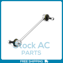 Cargar imagen en el visor de la galería, New FrontL&amp;R Stabilizer Bar Links Set For Pacifica Voyager Caravan Routan