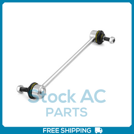 New FrontL&R Stabilizer Bar Links Set For Pacifica Voyager Caravan Routan