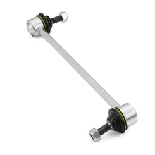 Cargar imagen en el visor de la galería, New FrontL&amp;R Stabilizer Bar Links Set For Pacifica Voyager Caravan Routan