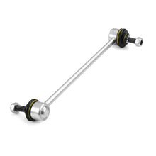 Cargar imagen en el visor de la galería, New FrontL&amp;R Stabilizer Bar Links Set For Pacifica Voyager Caravan Routan