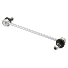 Cargar imagen en el visor de la galería, New FrontL&amp;R Stabilizer Bar Links Set For Pacifica Voyager Caravan Routan