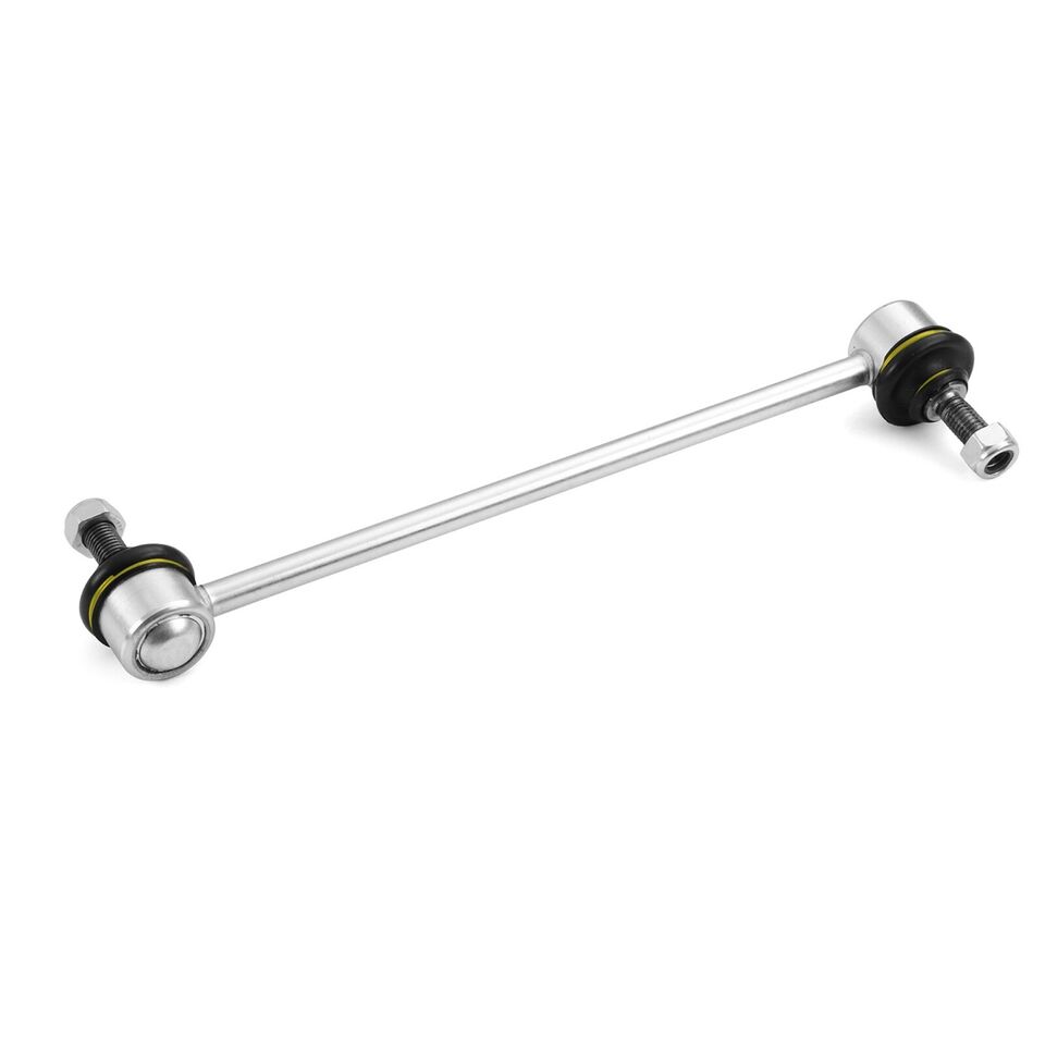 New FrontL&R Stabilizer Bar Links Set For Pacifica Voyager Caravan Routan