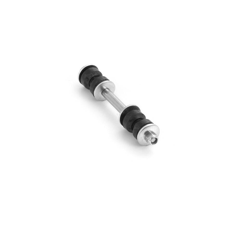 New 2 PCS Front Stabilizer Bar Link Kit K5252 Fits Buick,Cadillac,Chevrolet,GMC