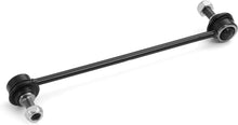 Cargar imagen en el visor de la galería, New 2 PCS Front Stabilizer Bar Link K750612 Fits Ford