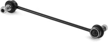 Cargar imagen en el visor de la galería, New 2 PCS Front Stabilizer Bar Link K750612 Fits Ford