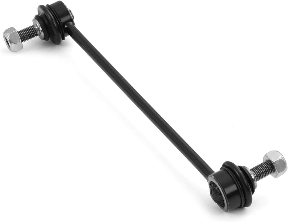 New 2 PCS Front Stabilizer Bar Link K750612 Fits Ford