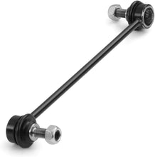 Cargar imagen en el visor de la galería, New 2 PCS Front Stabilizer Bar Link K750612 Fits Ford