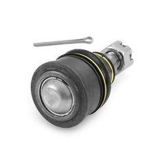 Load image into Gallery viewer, New Front Lower 2 Pieces Ball Joint Kit K90332 Fits 01-05 El, Civic