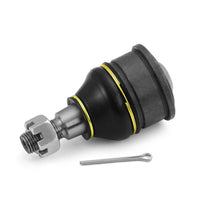 Load image into Gallery viewer, New Front Lower 2 Pieces Ball Joint Kit K90332 Fits 01-05 El, Civic