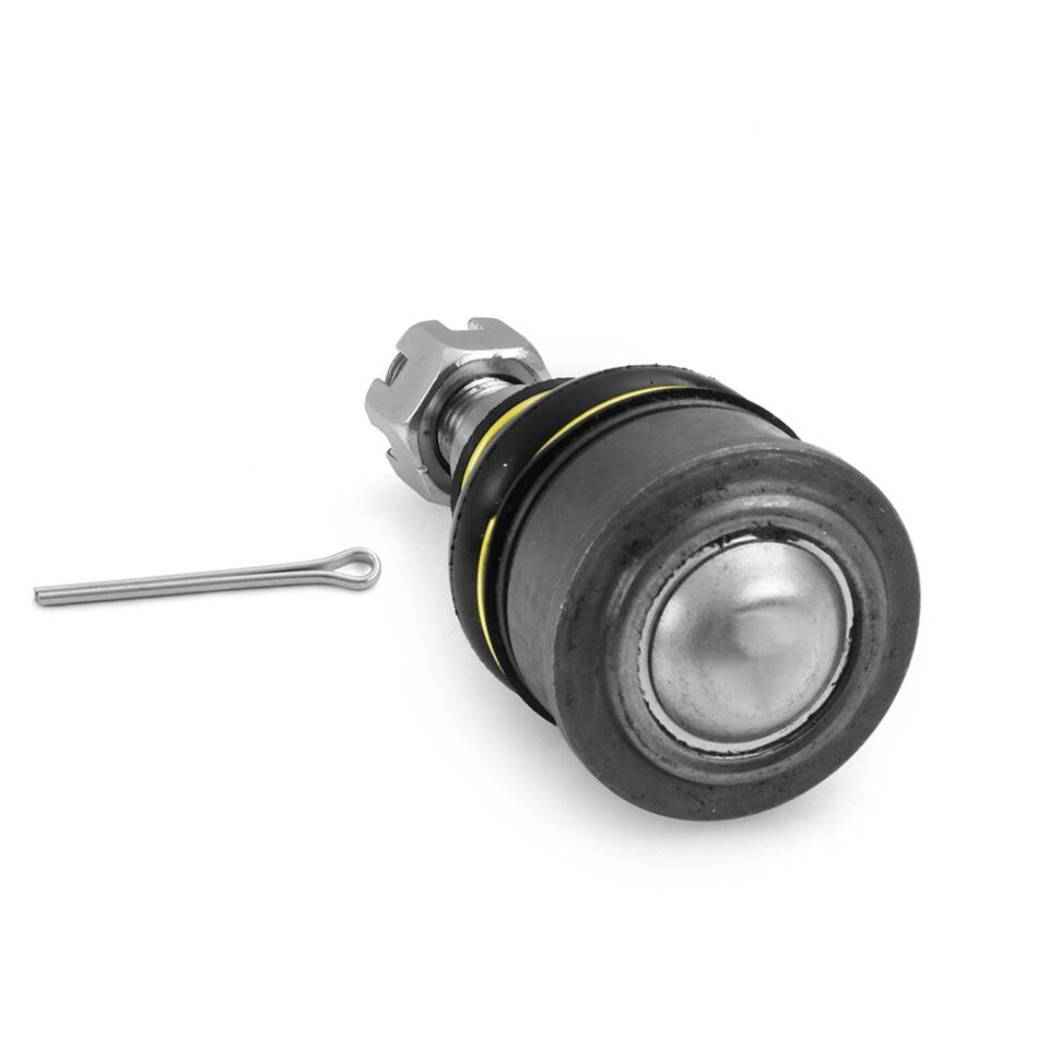 New Front Lower 2 Pieces Ball Joint Kit K90332 Fits 01-05 El, Civic