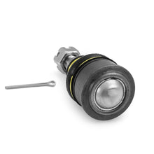 Load image into Gallery viewer, New Front Lower 2 Pieces Ball Joint Kit K90332 Fits 01-05 El, Civic