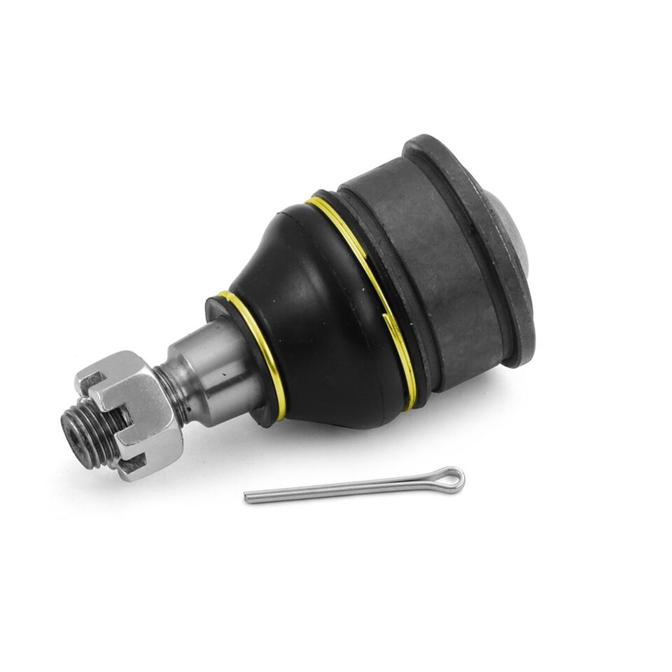 New Front Lower 2 Pieces Ball Joint Kit K90332 Fits 01-05 El, Civic