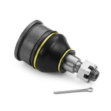 Load image into Gallery viewer, New Front Lower 2 Pieces Ball Joint Kit K90332 Fits 01-05 El, Civic