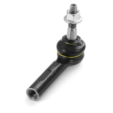 Cargar imagen en el visor de la galería, New Front Outer Tie Rod Ends Set For 11-19 Dodge Challenger Charger Chrysler 300