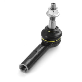 New Front Outer Tie Rod Ends Set For 11-19 Dodge Challenger Charger Chrysler 300