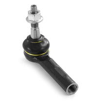 Cargar imagen en el visor de la galería, New Front Outer Tie Rod Ends Set For 11-19 Dodge Challenger Charger Chrysler 300