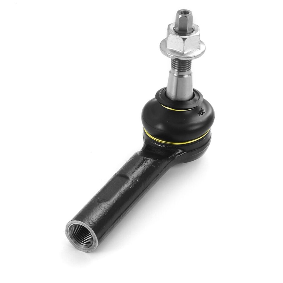 New Front Outer Tie Rod Ends Set For 11-19 Dodge Challenger Charger Chrysler 300