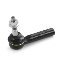 Cargar imagen en el visor de la galería, New Front Outer Tie Rod Ends Set For 11-19 Dodge Challenger Charger Chrysler 300