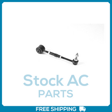 Load image into Gallery viewer, New Rear Upper Forward Control Arm Kit RK623059 Fits 10-11 Taurus