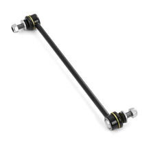 Load image into Gallery viewer, New Front Sway Bar Links Set For Toyota Mirai Prius Rav4 Lexus CT200h NX200t