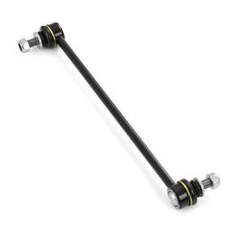 New Front Sway Bar Links Set For Toyota Mirai Prius Rav4 Lexus CT200h NX200t