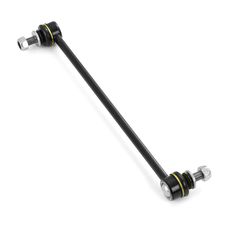 New Front Sway Bar Links Set For Toyota Mirai Prius Rav4 Lexus CT200h NX200t