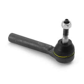 New Front Outer Tie Rods for 08-19 Dodge Town & Country Grand Caravan C/V Routan