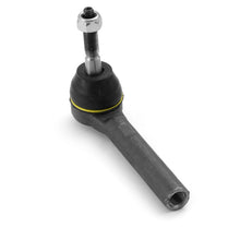 Cargar imagen en el visor de la galería, New Front Outer Tie Rods for 08-19 Dodge Town &amp; Country Grand Caravan C/V Routan