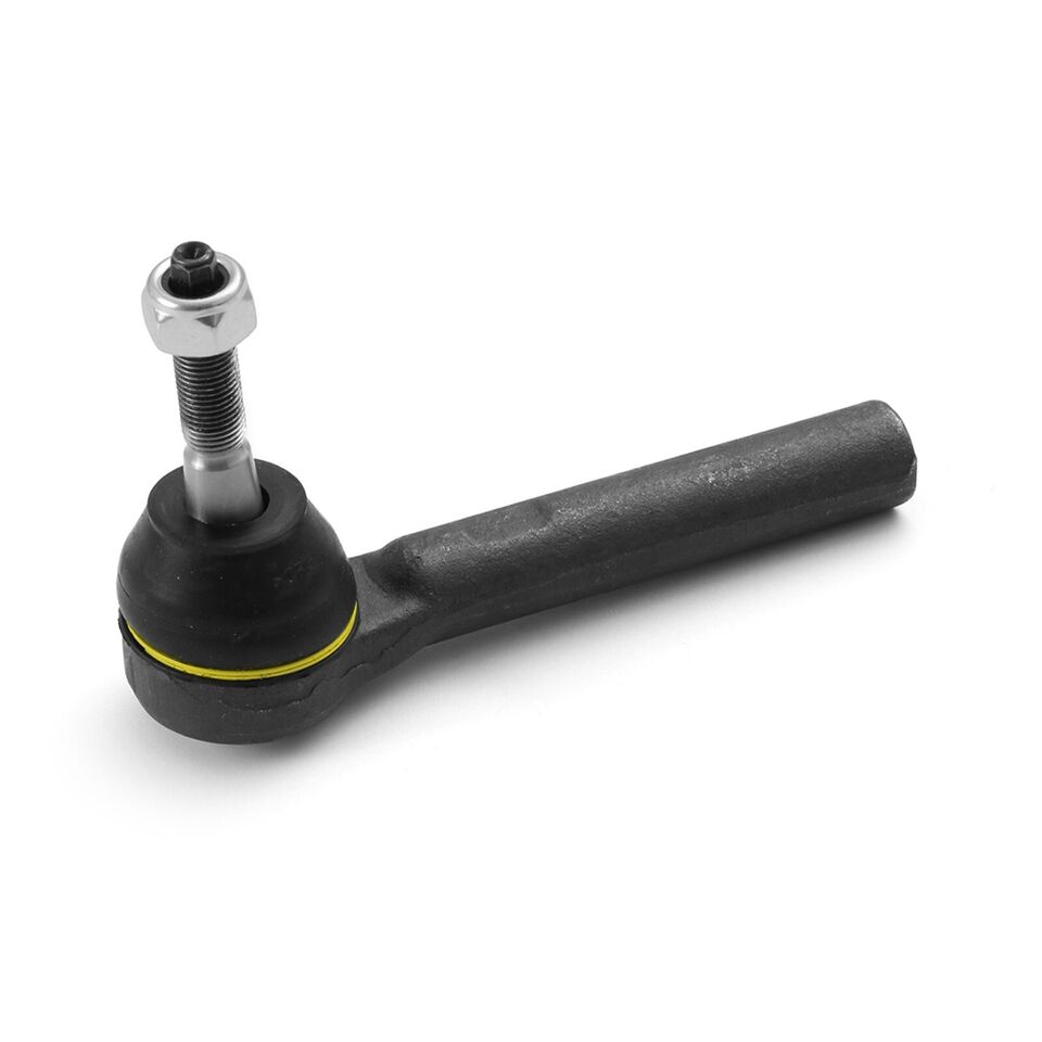 New Front Outer Tie Rods for 08-19 Dodge Town & Country Grand Caravan C/V Routan