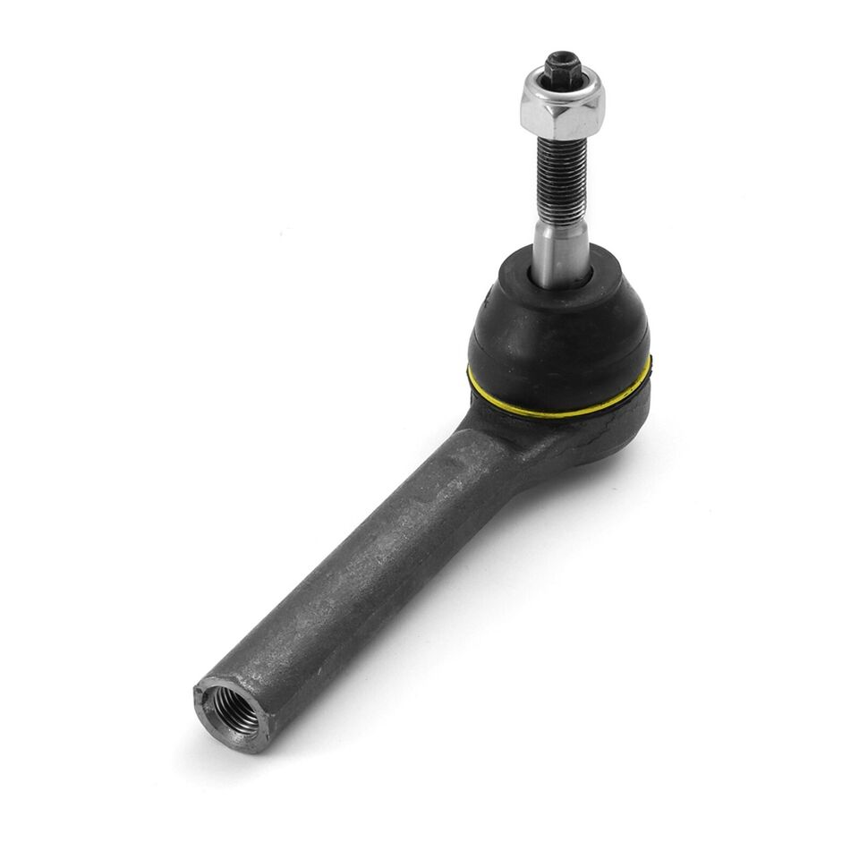 New Front Outer Tie Rods for 08-19 Dodge Town & Country Grand Caravan C/V Routan