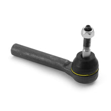 Cargar imagen en el visor de la galería, New Front Outer Tie Rods for 08-19 Dodge Town &amp; Country Grand Caravan C/V Routan