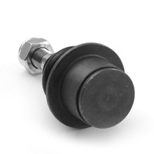 Load image into Gallery viewer, New Front Lower 2 Pieces Ball Joint Kit K80996 Fits 05-08 Magnum