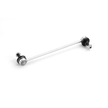 Cargar imagen en el visor de la galería, New Front Left and Right Sway Bar Links Set of 2 For 12-19 Fiat 500