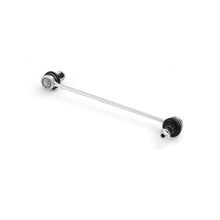 Cargar imagen en el visor de la galería, New Front Left and Right Sway Bar Links Set of 2 For 12-19 Fiat 500