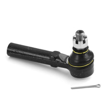 Cargar imagen en el visor de la galería, New Front Outer Tie Rod Ends Set For Lexus GX460 Toyota 4Runner Cruiser Tacoma