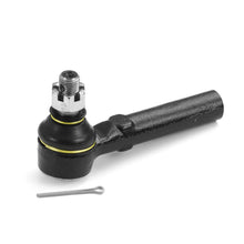 Cargar imagen en el visor de la galería, New Front Outer Tie Rod Ends Set For Lexus GX460 Toyota 4Runner Cruiser Tacoma