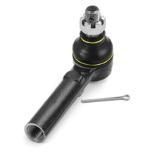 Cargar imagen en el visor de la galería, New Front Outer Tie Rod Ends Set For Lexus GX460 Toyota 4Runner Cruiser Tacoma