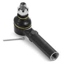 Cargar imagen en el visor de la galería, New Front Outer Tie Rod Ends Set For Lexus GX460 Toyota 4Runner Cruiser Tacoma