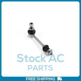 New Front Sway Bar Links Set For 1996-02 Toyota 4Runner 00-05 Tundra