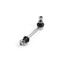 Cargar imagen en el visor de la galería, New Front Sway Bar Links Set For 1996-02 Toyota 4Runner 00-05 Tundra