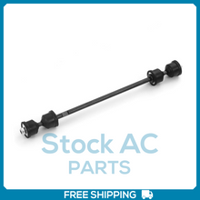 Cargar imagen en el visor de la galería, New Rear Left and Right Sway Bar Links 2PCS For Enclave Traverse Acadia Outlook